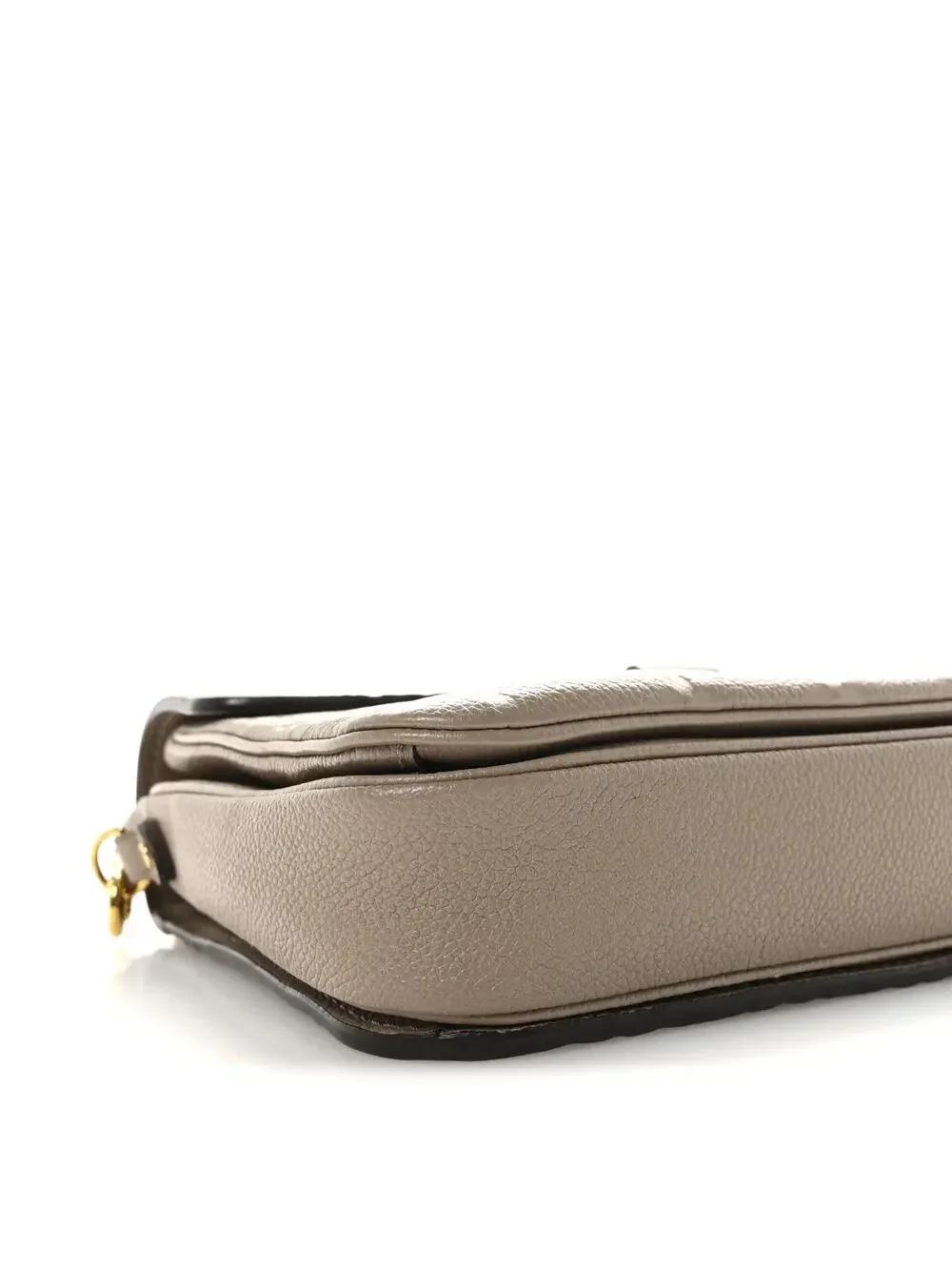 Louis Vuitton Empreinte Pochette Metis #285856L19B